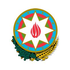 Defence Industry of Azerbaijan